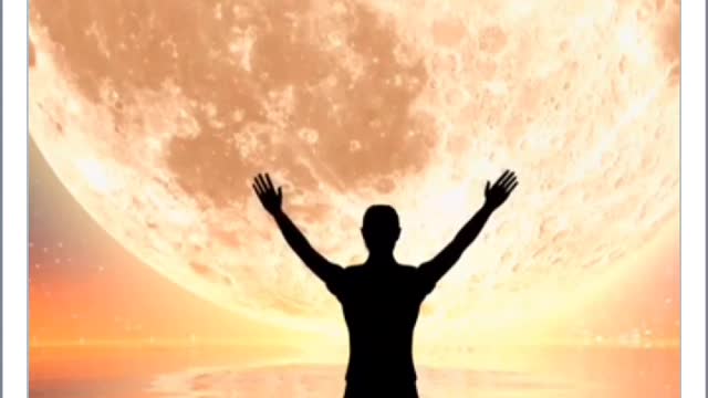 BOA NOITE COM CRISTO.
