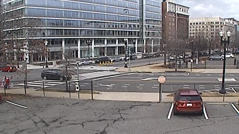 1901LOTS00Lot11SenateParking_2021-01-06_11h15min09s583ms.mp4