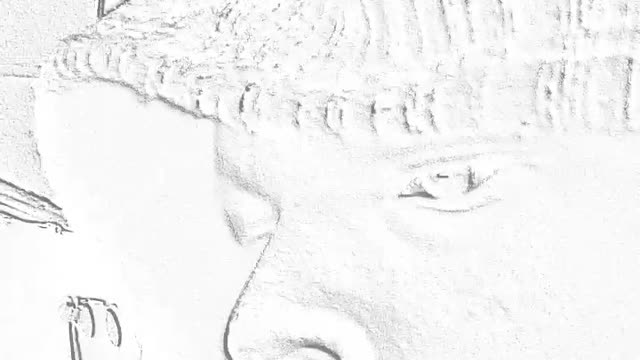 BEATBOXING Kendrick Lamar - HUMBLE. PART 4