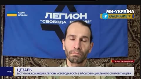 ⚡️ "The enemy suffered huge losses: about 1,500 personnel, dozens of
