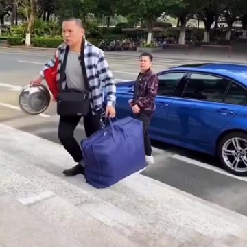 Egg prank fails 😂