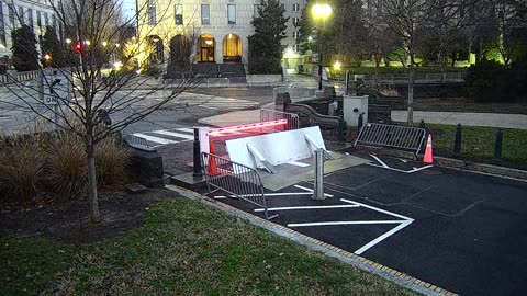 0605USCG00NEDriveExit_2021-01-05_16h48min39s707ms.mp4
