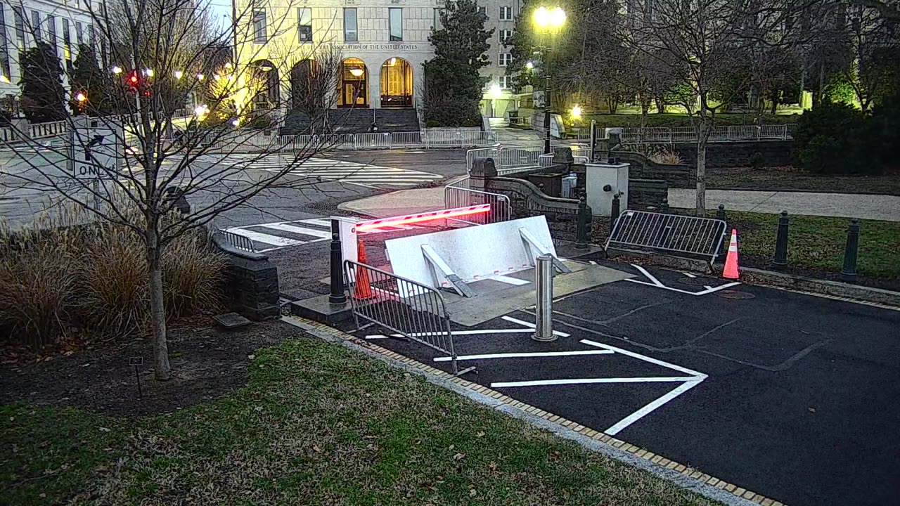 0605USCG00NEDriveExit_2021-01-05_16h48min39s707ms.mp4