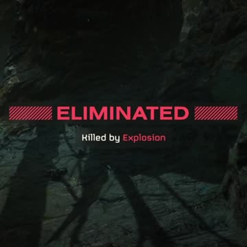 Noob Thought They Were Being Smart in Helldivers 2 #gaming #helldivers2