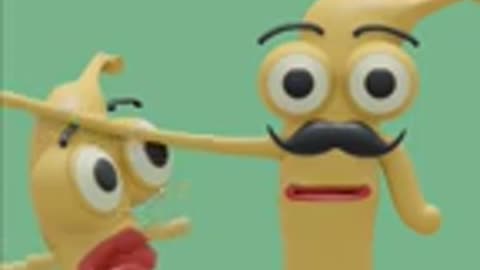 Fun