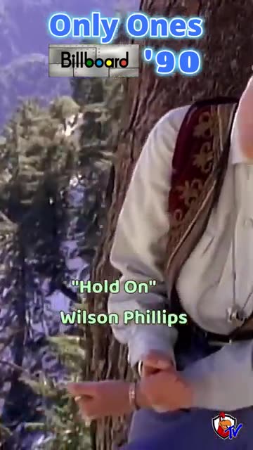 Only Ones Billboard 1990 part 1