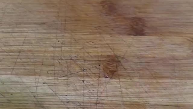 #shrimp #crunchy #learnontiktok