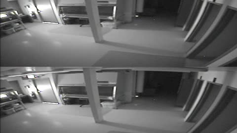 1702CRIB01CribAnalysisArea_2021-01-05_21h45min08s293ms.mp4