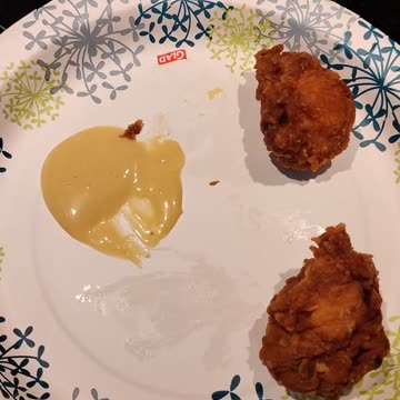 2nd Serving, Mr. Cheese Pizza, Ford Rd, Dbn Hgts, MI, 8/1/23