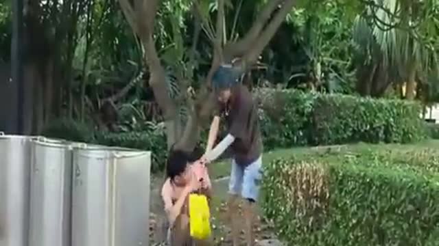 Best Funny Videos - Funny Compilation Happen Unexpectedly