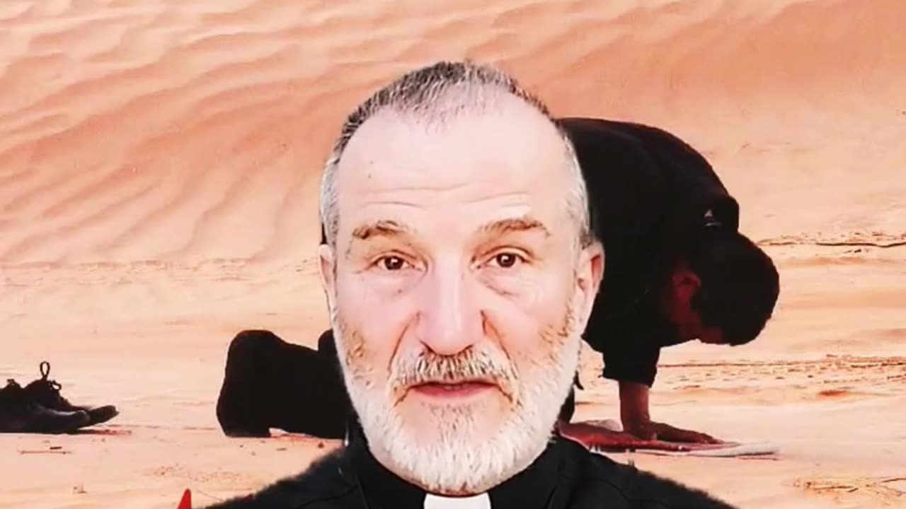 Who does Allah send ? -173