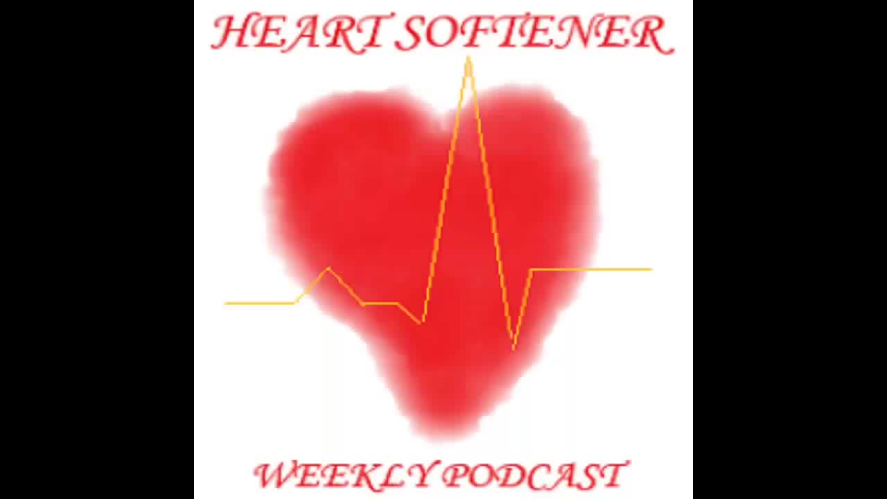 Timing is Everything...