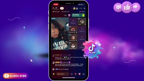 APwTheSauce. Sun Mar 17 (Part 3)