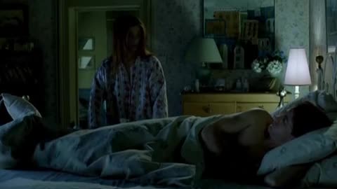 Filme - Weddind Date "Muito bem acompanhada