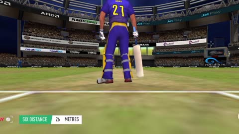 Rinku singh's Brilliant knock 28 in 5 🥰 kkr vs GT