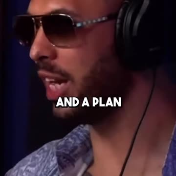 The warroom is a network for winners.