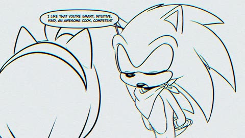 sonamy boom filtring¿