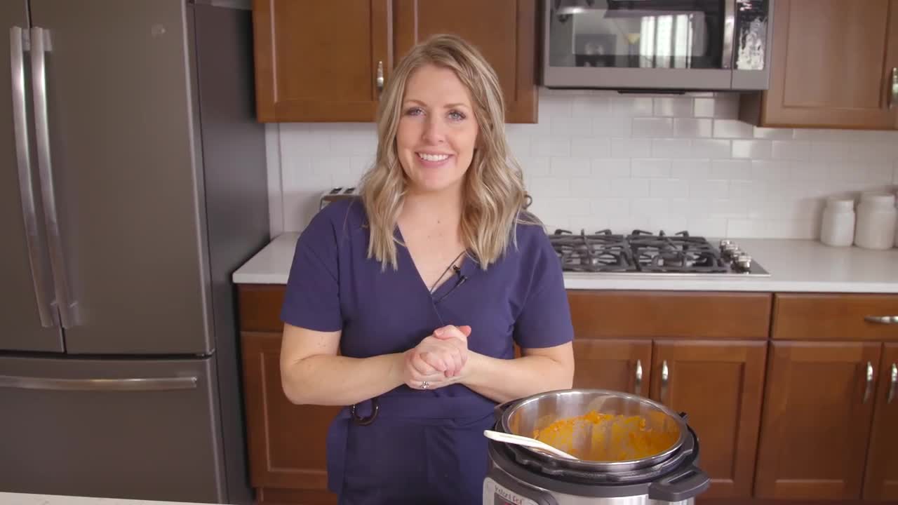 3 Simple Keto Diet recipes