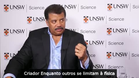 Resquícios Anteriores Do Universo Acabaram De Provar Que O Big Bang Estava Errado