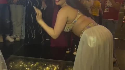 From Slow to Fast, These Girls Crush Every Dance Style!