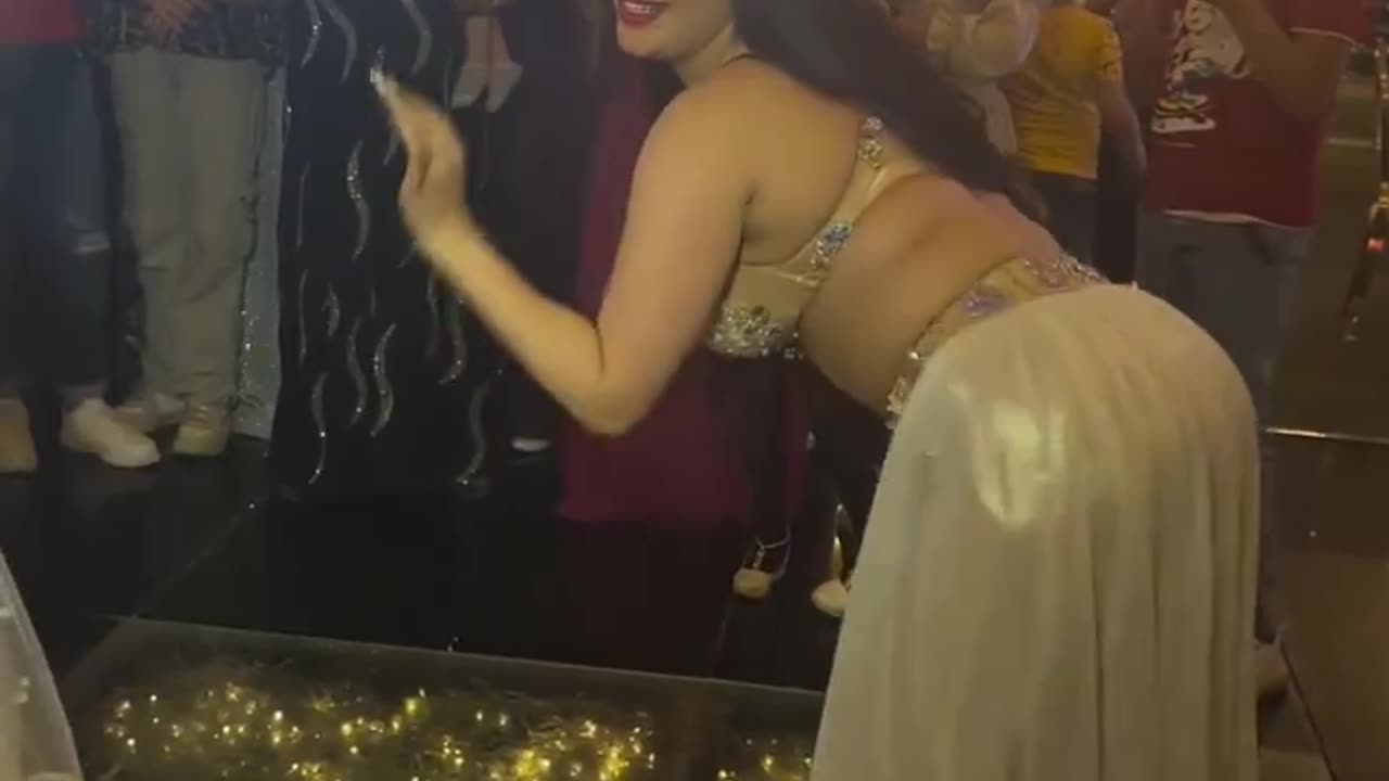 From Slow to Fast, These Girls Crush Every Dance Style!