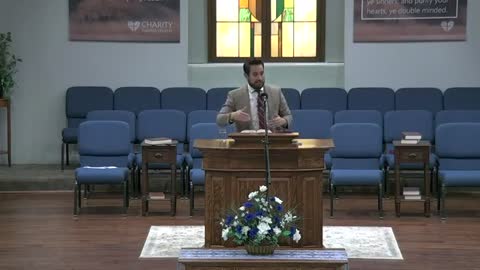 How To Plan | Pastor Leo Mejia