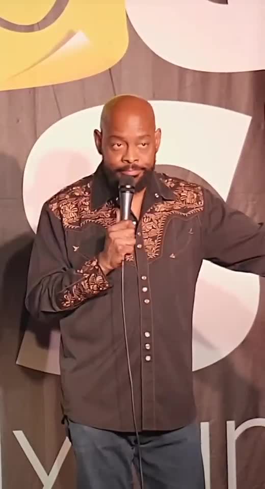 "Why is America the most Powerful Nation on the Planet?"