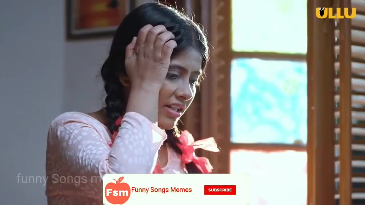 funny ullu ka garmi hay, best comedy