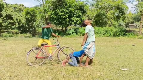 Amazing must funniest video