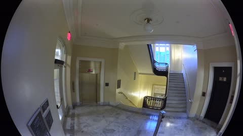 3484CHOB01Stair5_2021-01-06_16h30min57s340ms.mp4