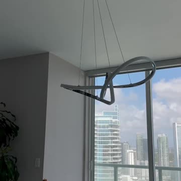 Buildings Sway in Miami after strong earthquake hits Cuba