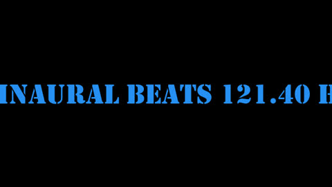 binaural_beats_121.40hz