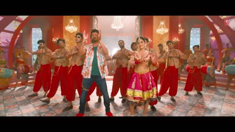 Ranjithame - Varisu Lyric Song (Tamil) | Thalapathy Vijay | Rashmika | Vamshi Paidipally | Thaman S