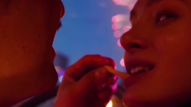 Listen to these love quotes that any two twin flames would love to hear. #shorts