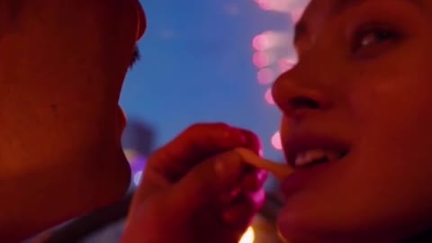 Listen to these love quotes that any two twin flames would love to hear. #shorts
