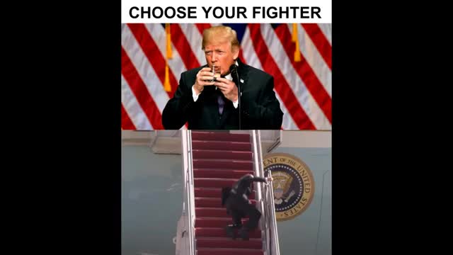 Joe biden Air force one memes