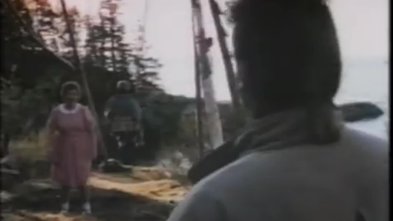 Stephen Kings World of Horror Volume 2 ITV 1989