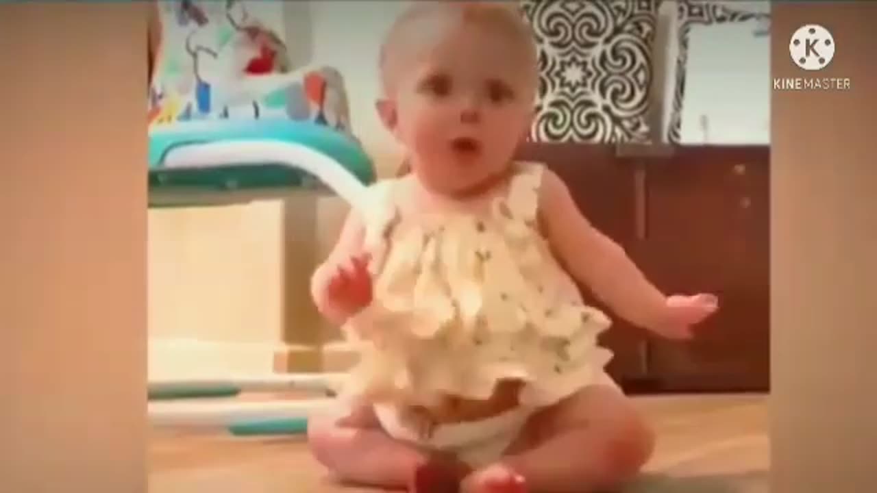 funny babies vdeos