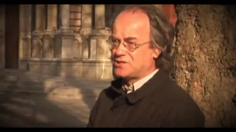 Royal Family Pedophilia Exposed - Part 1