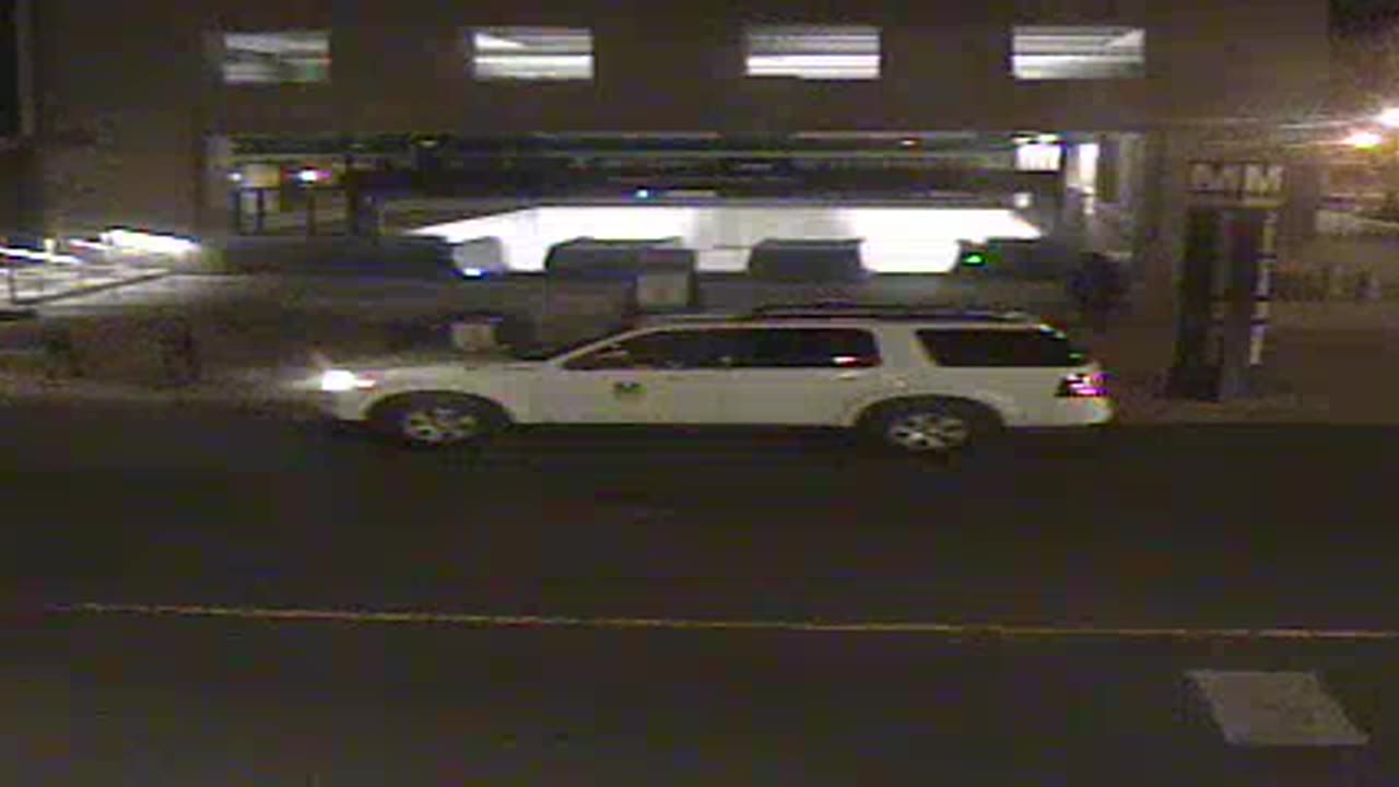 6600FHOB003rd-DSWFedCntrMetro_2021-01-06_05h00min00s363ms.mp4