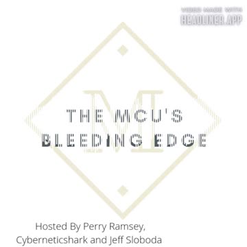 The Review Of Captain America: The First Avenger