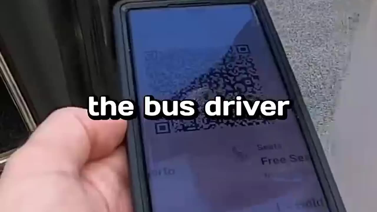 How To Always Travel For Free