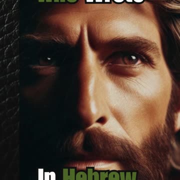 The Overlooked: How an overlooked shepherd boy became a King!