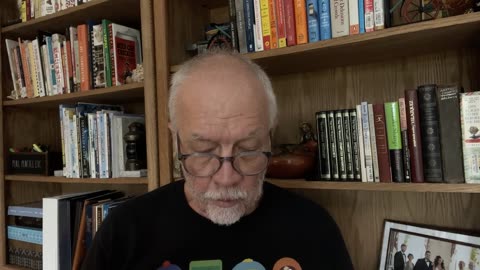 My Sleepy-Time Bible 6