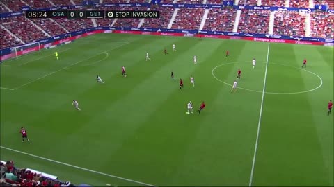 la_liga_santander-OSASUNA-vs-GETAFE