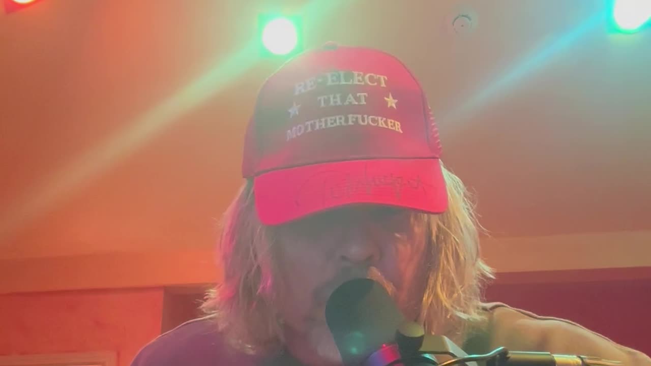 Heyheyhey 🎵 song of the day “CUCKOO” Jeffrey Steele