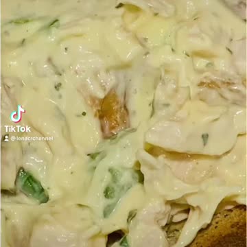Chicken Salad Recipe