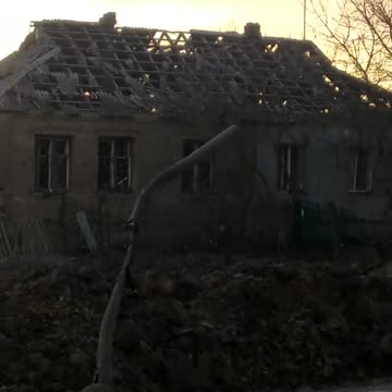 14.03.2022. Demilitarization and denazification of Ukraine!!!