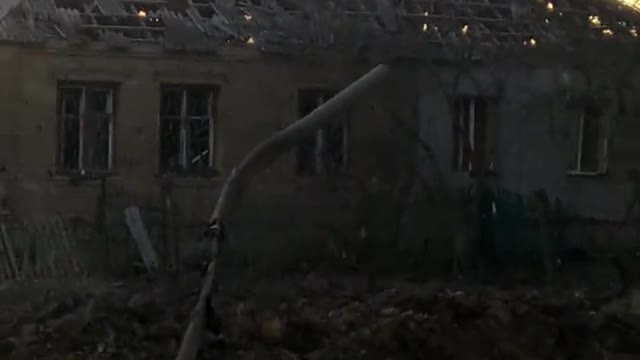 14.03.2022. Demilitarization and denazification of Ukraine!!!
