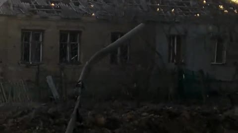 14.03.2022. Demilitarization and denazification of Ukraine!!!